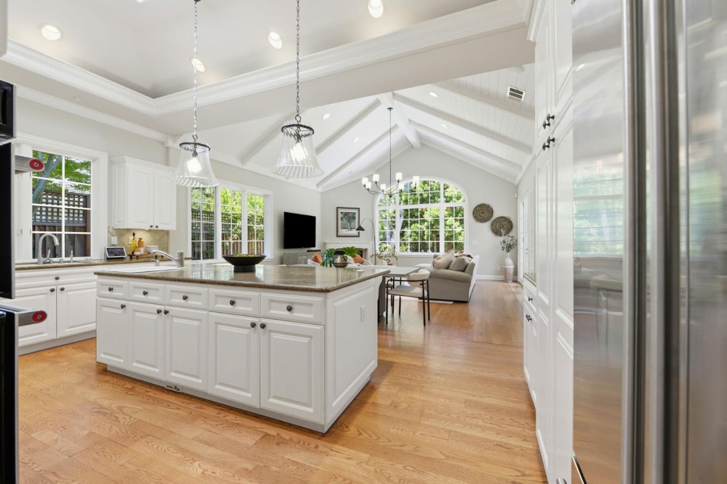 Property photo 23