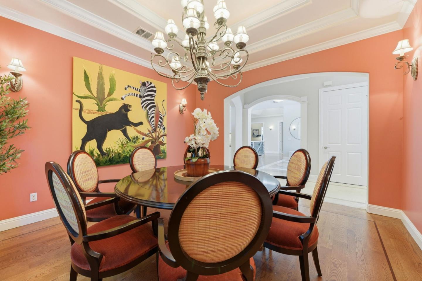Property photo 28