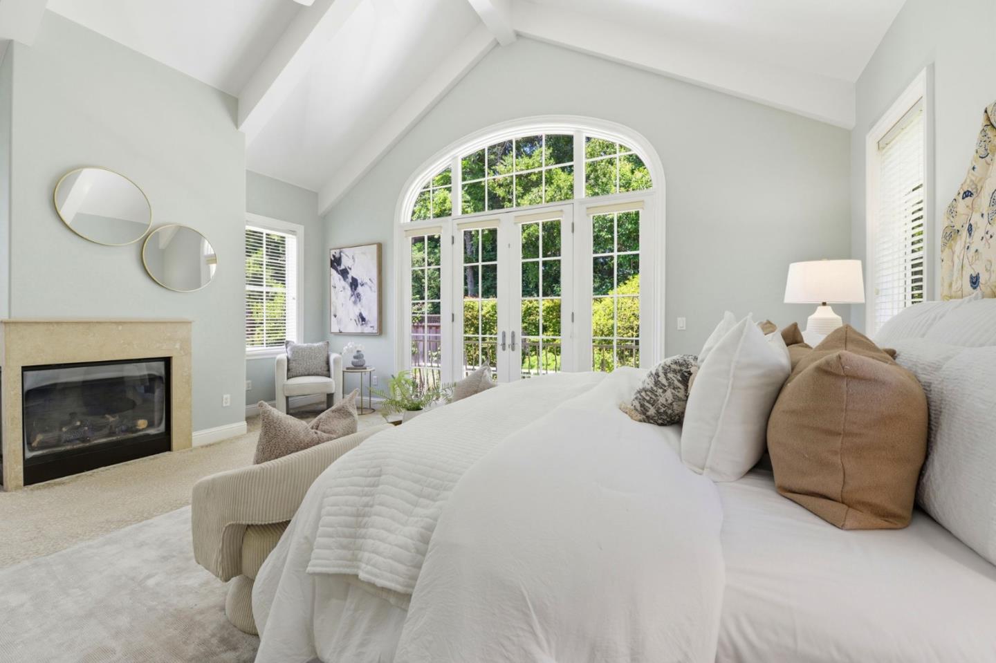 Property photo 30