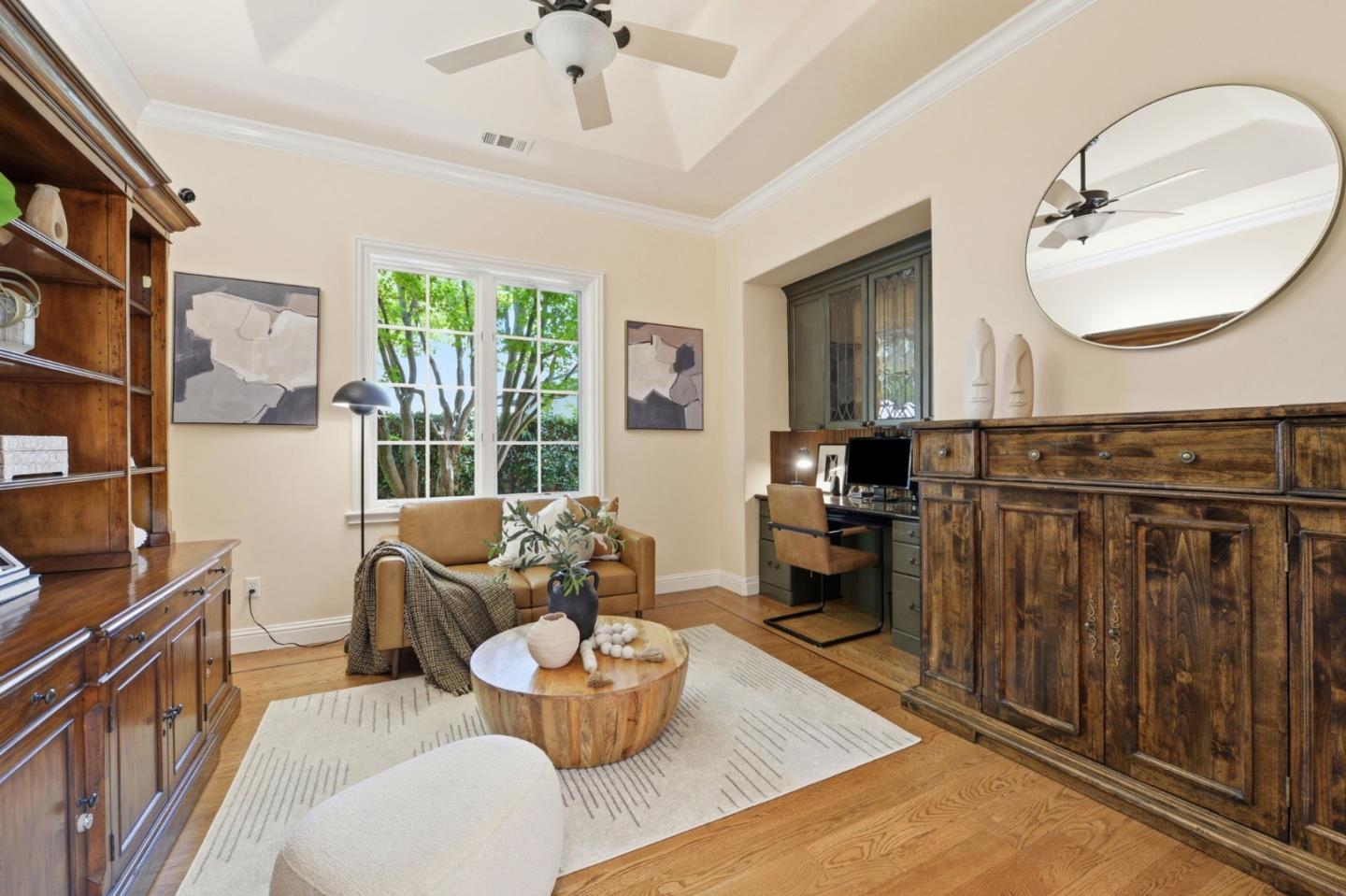 Property photo 37
