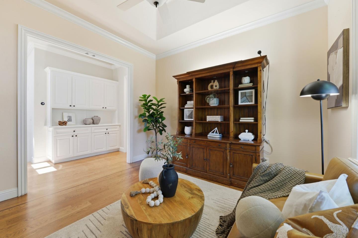 Property photo 38