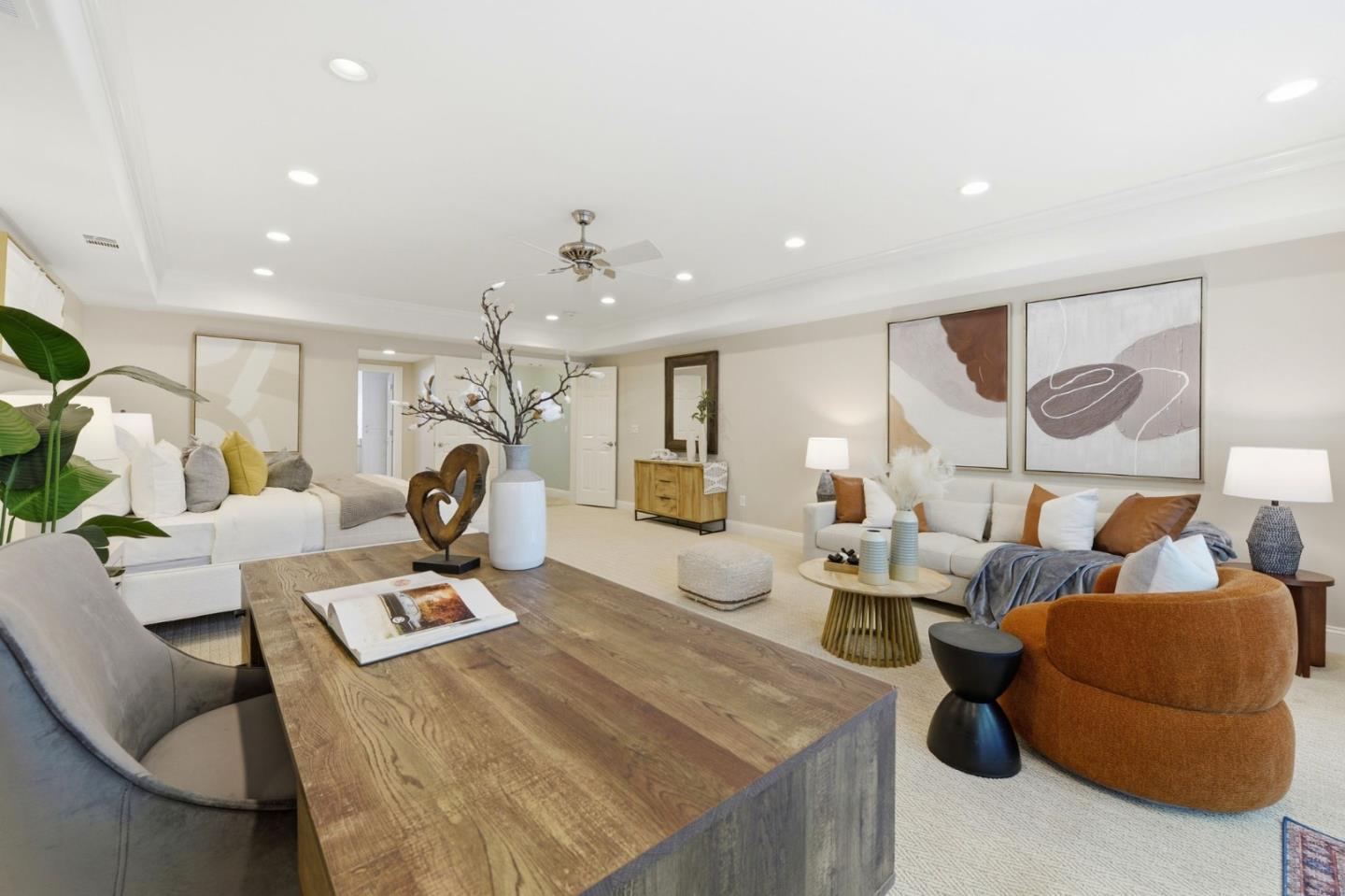Property photo 42