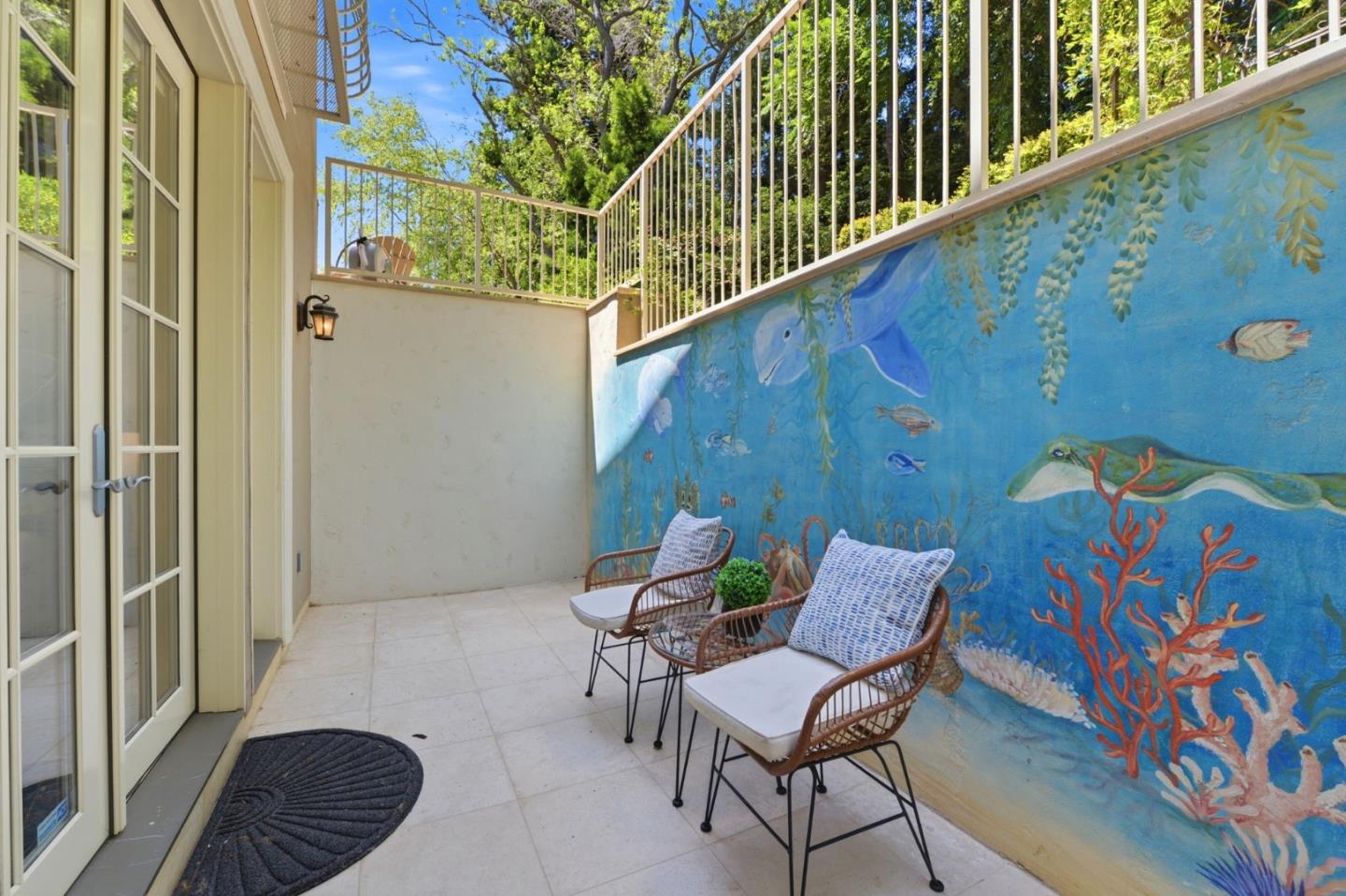 Property photo 43