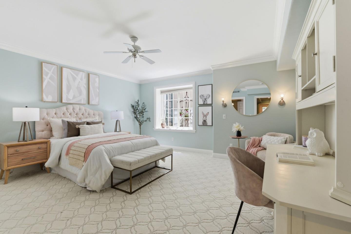 Property photo 45