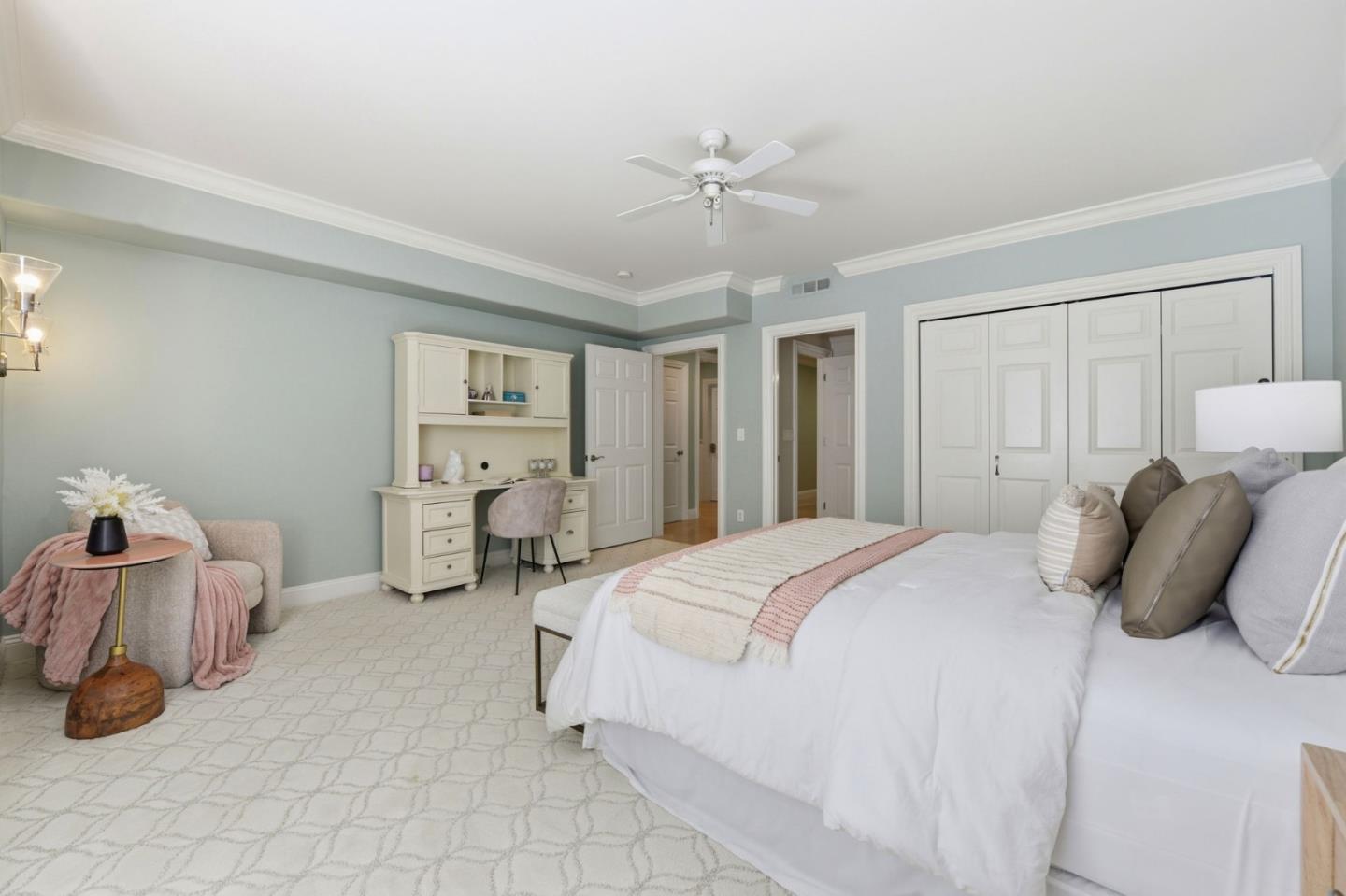 Property photo 46