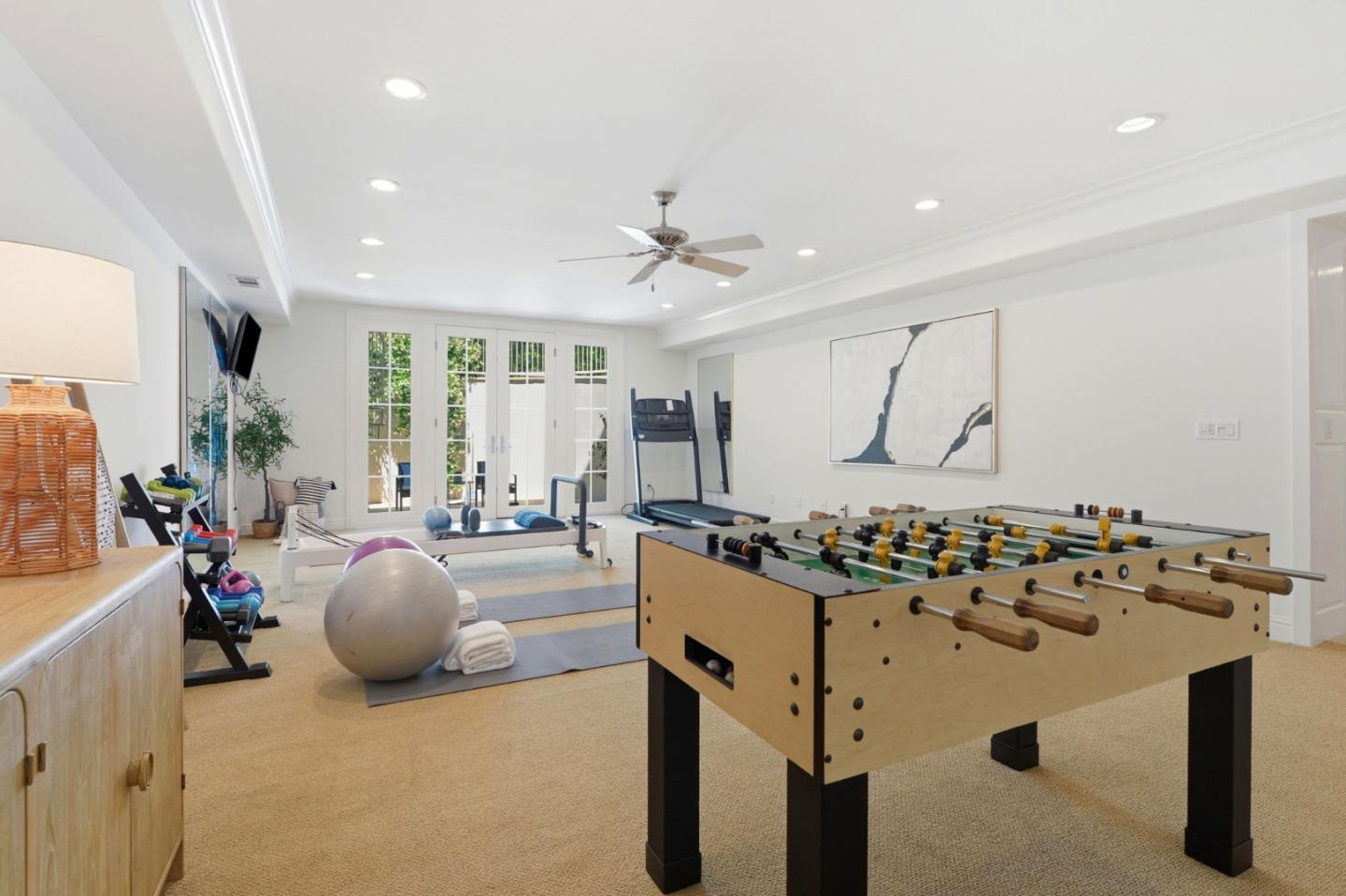 Property photo 48