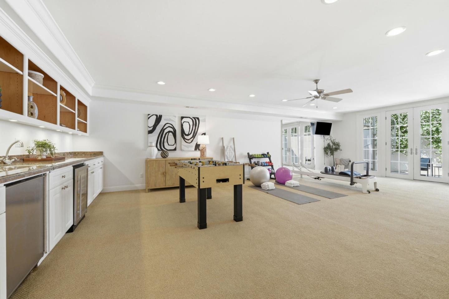 Property photo 49