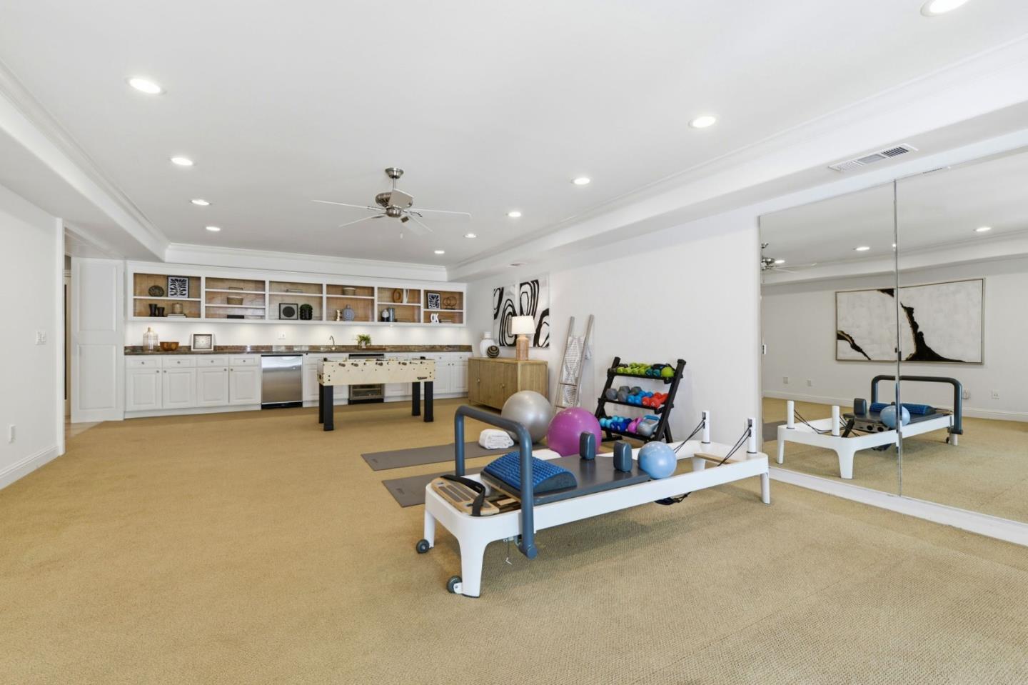 Property photo 50