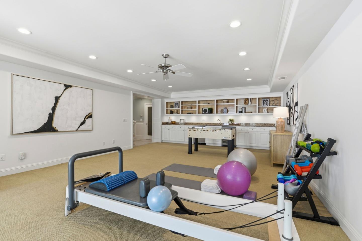 Property photo 51