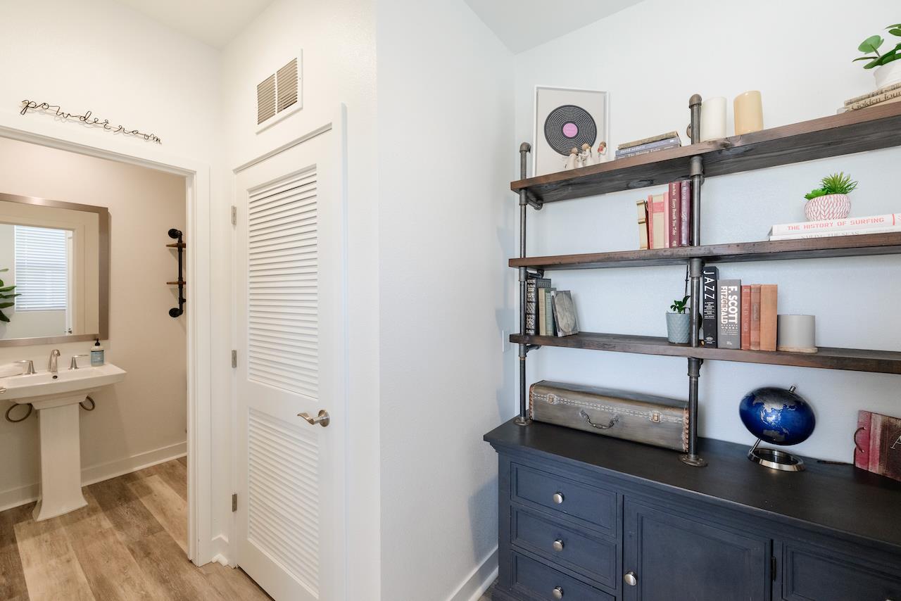 Property photo 33