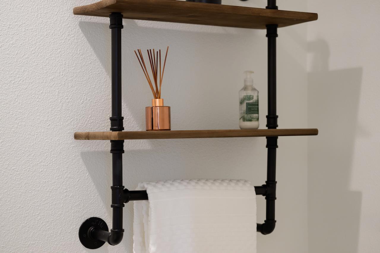 Property photo 34