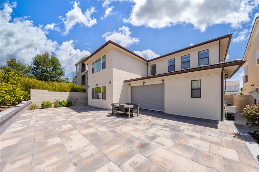 Property photo 35