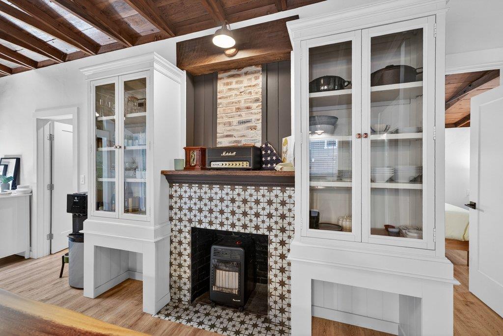 Property photo 24