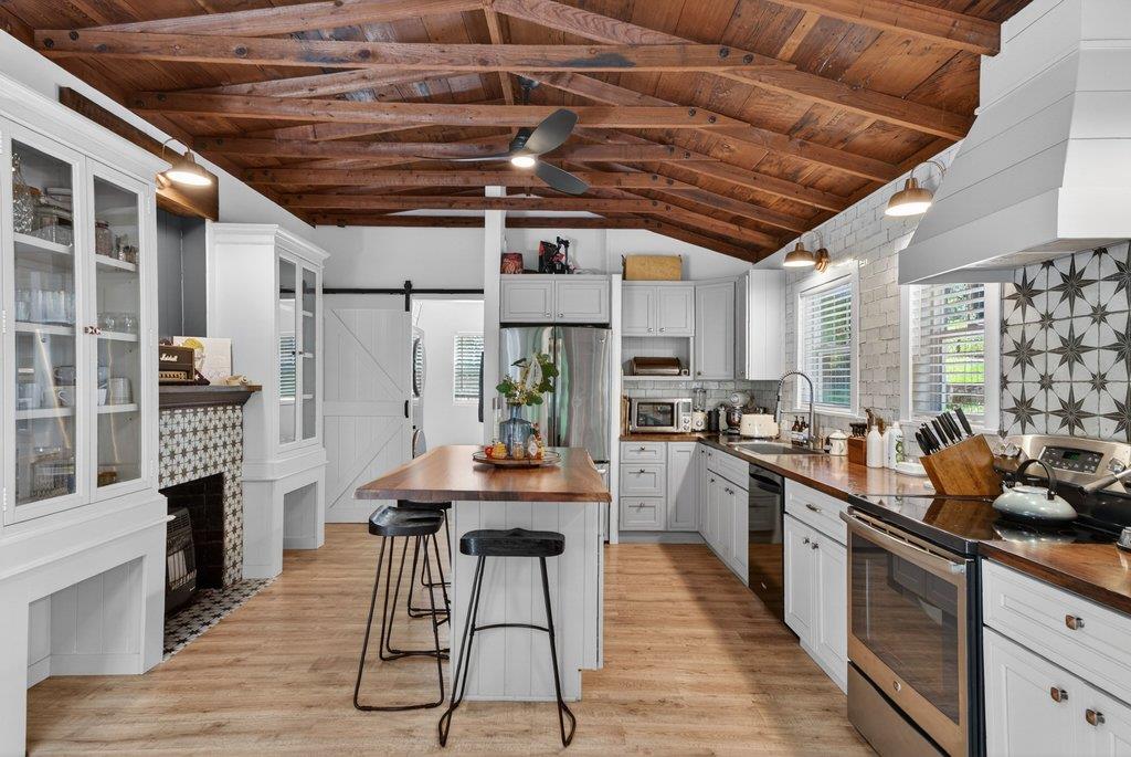 Property photo 27
