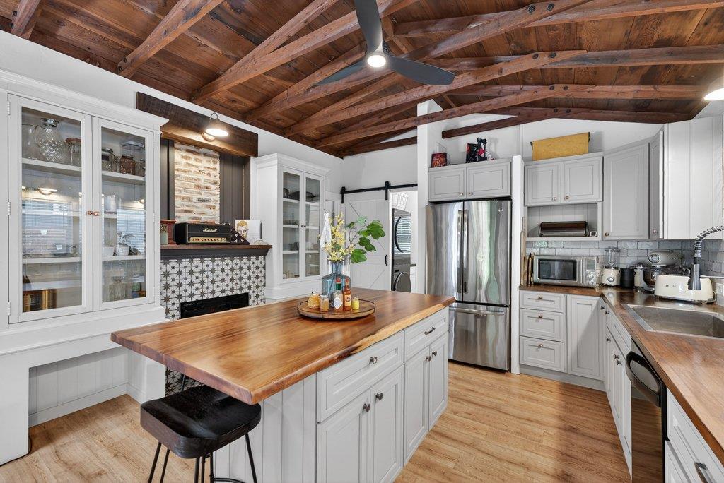 Property photo 29