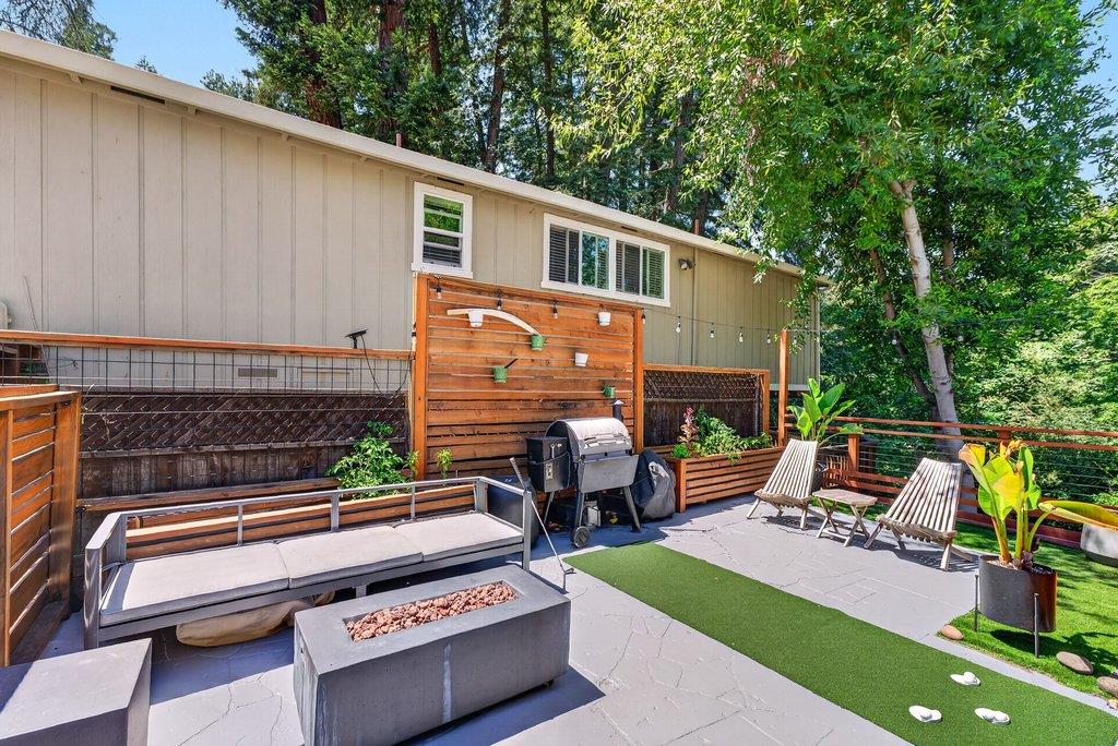 Property photo 45