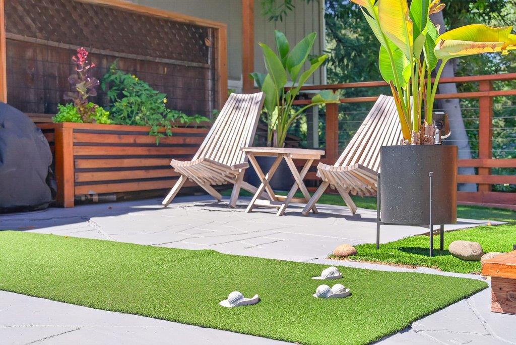 Property photo 46