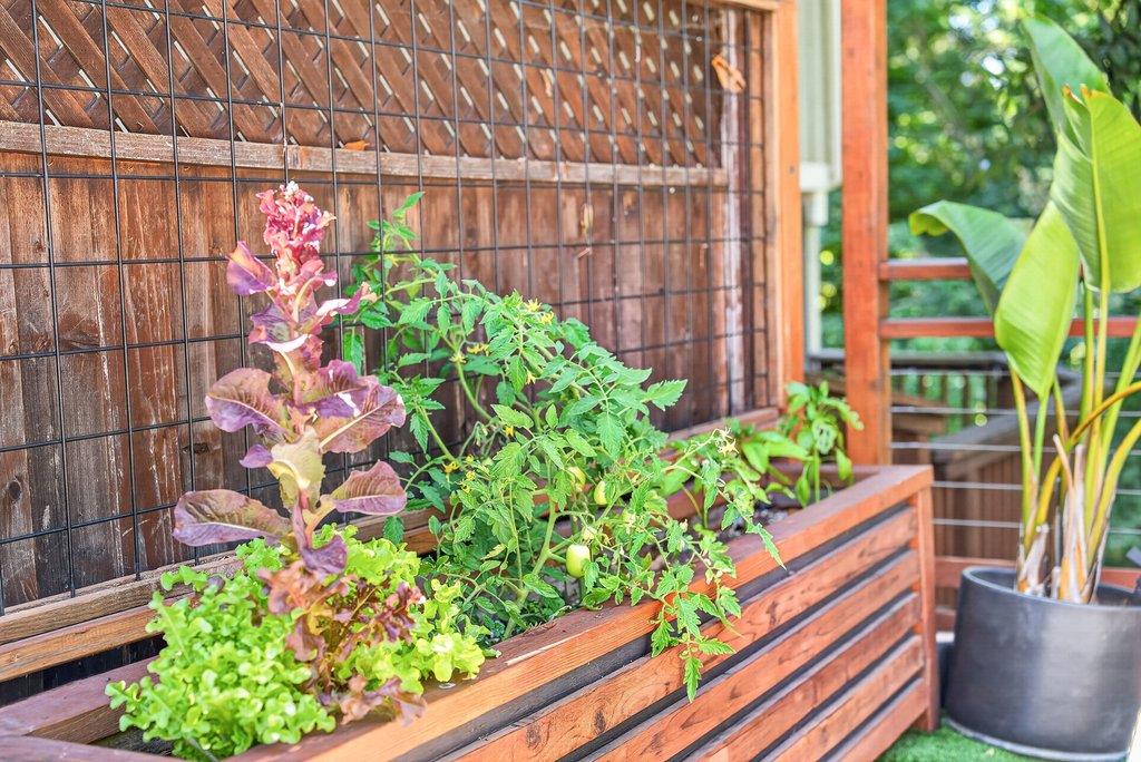 Property photo 47