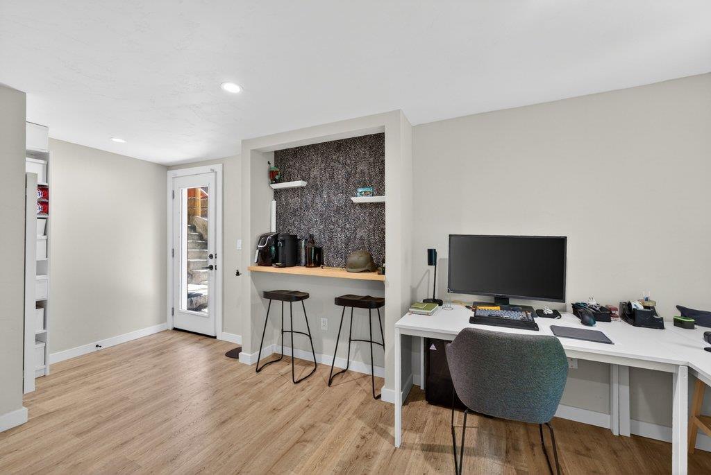Property photo 48