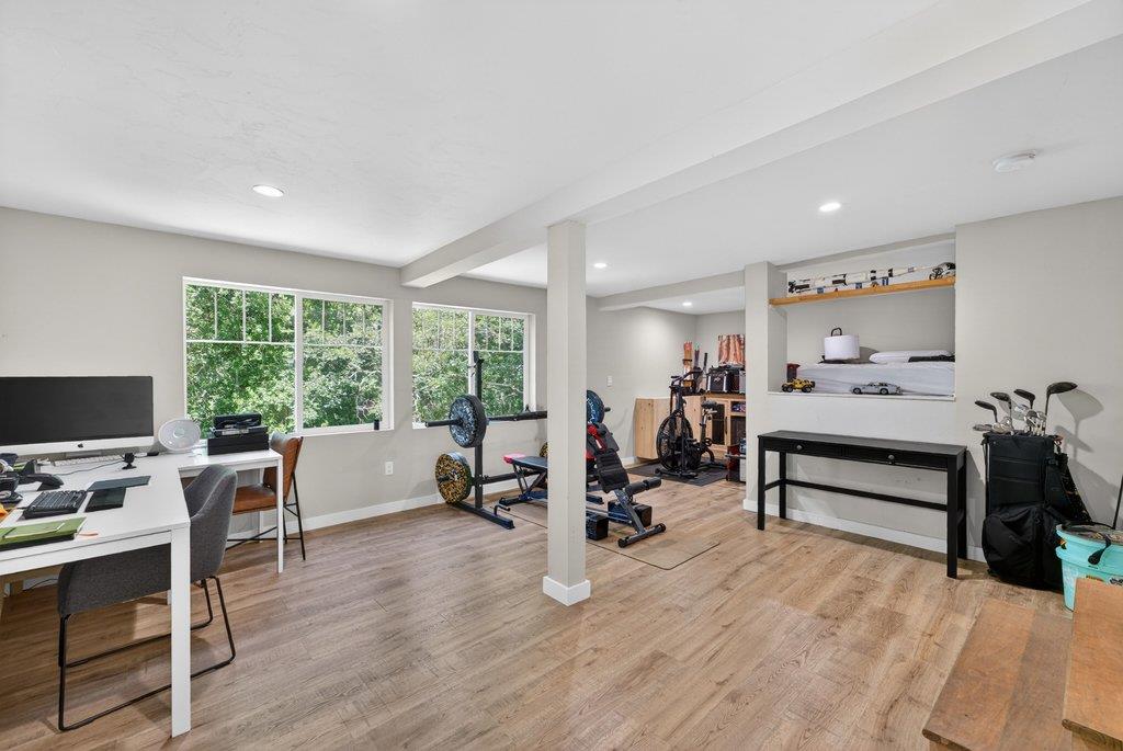 Property photo 49