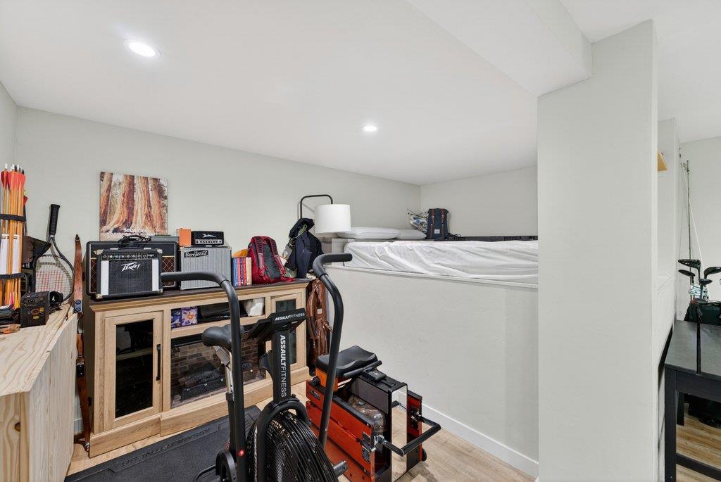 Property photo 50