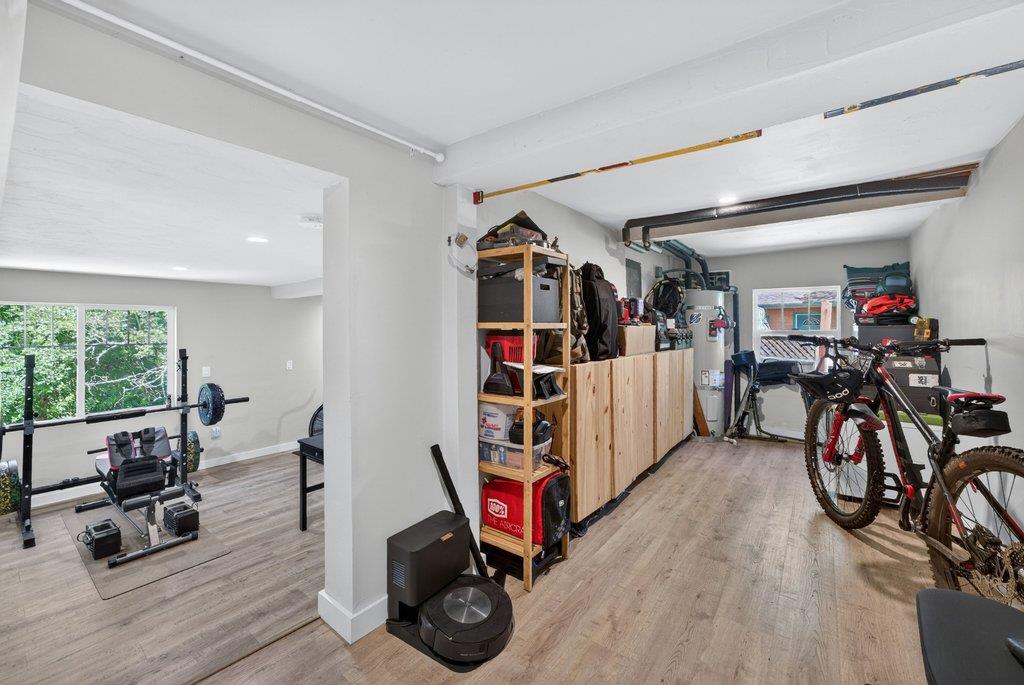 Property photo 51