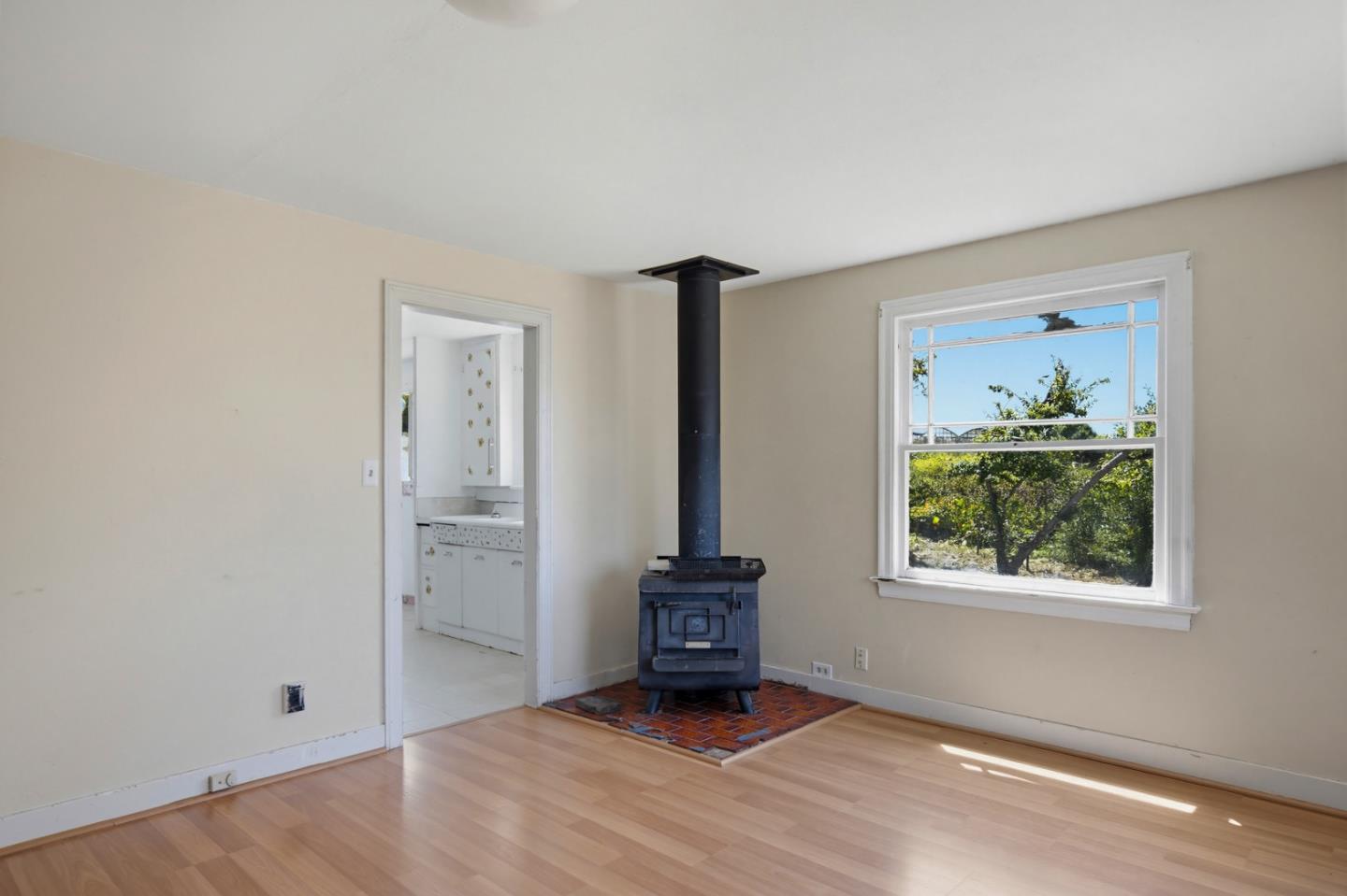 Property photo 21