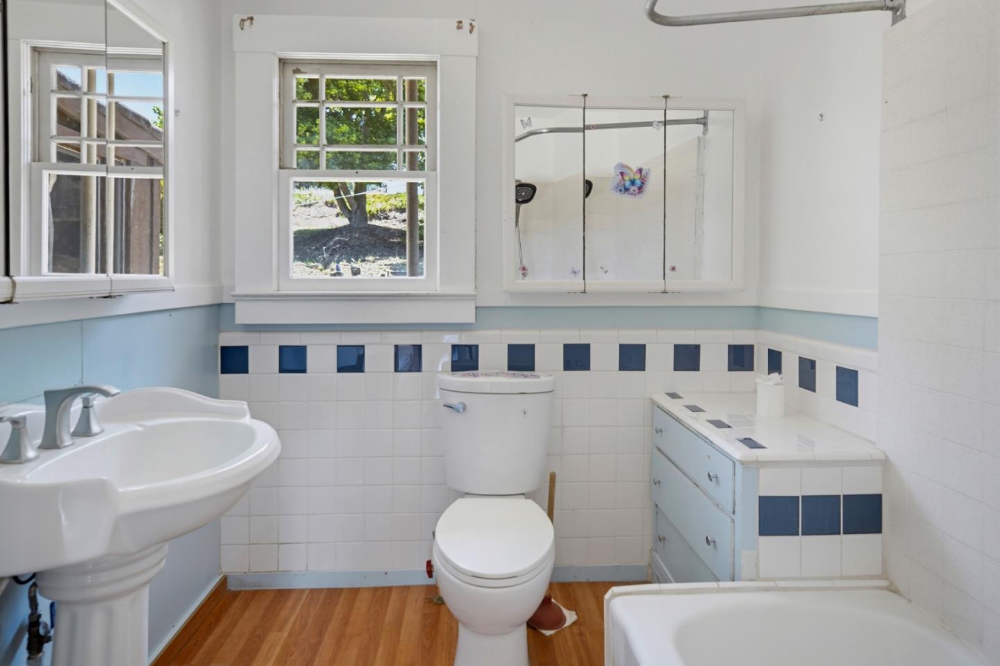 Property photo 29