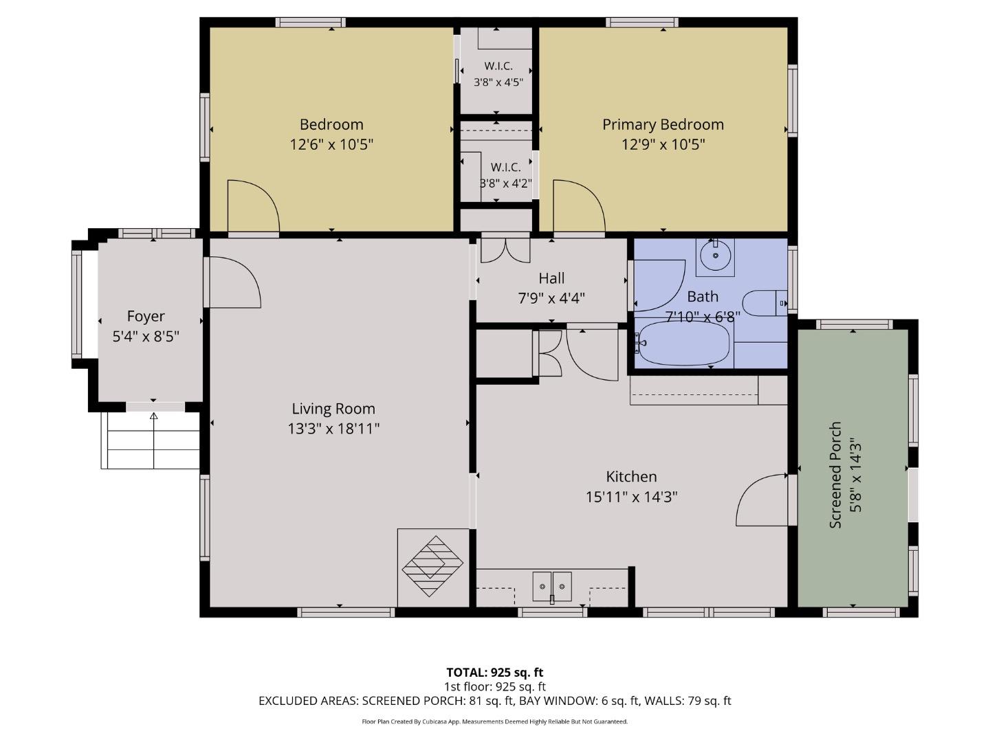 Property photo 30