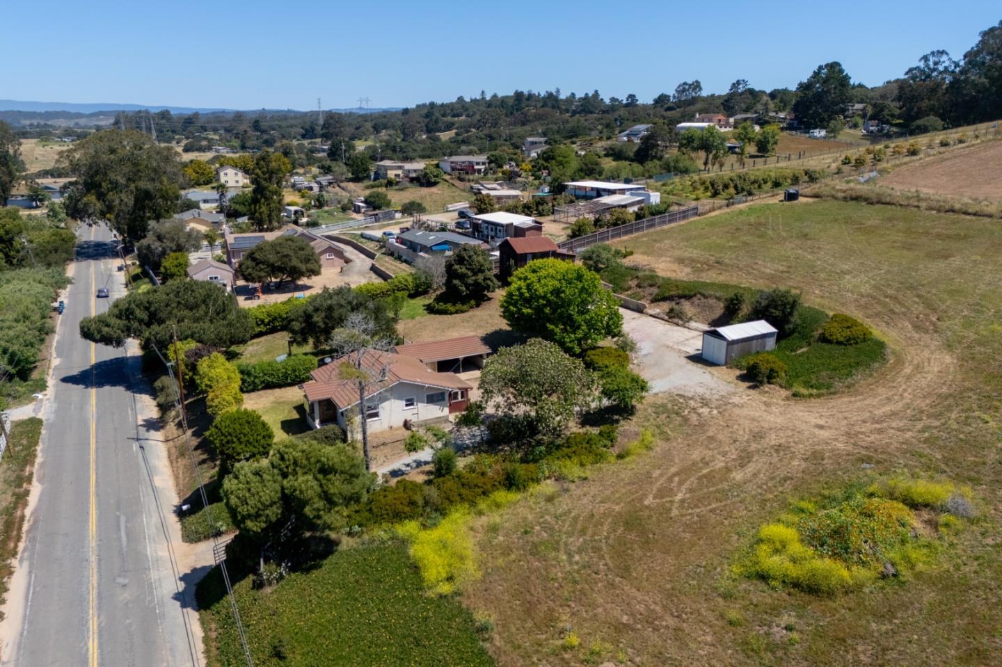 Property photo 41