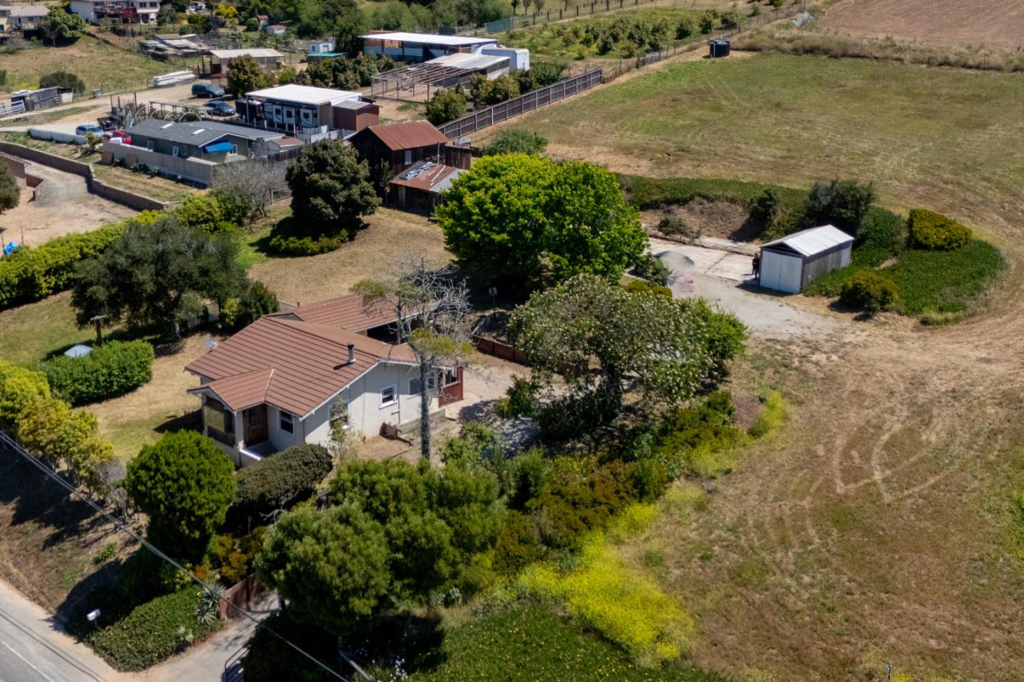 Property photo 42