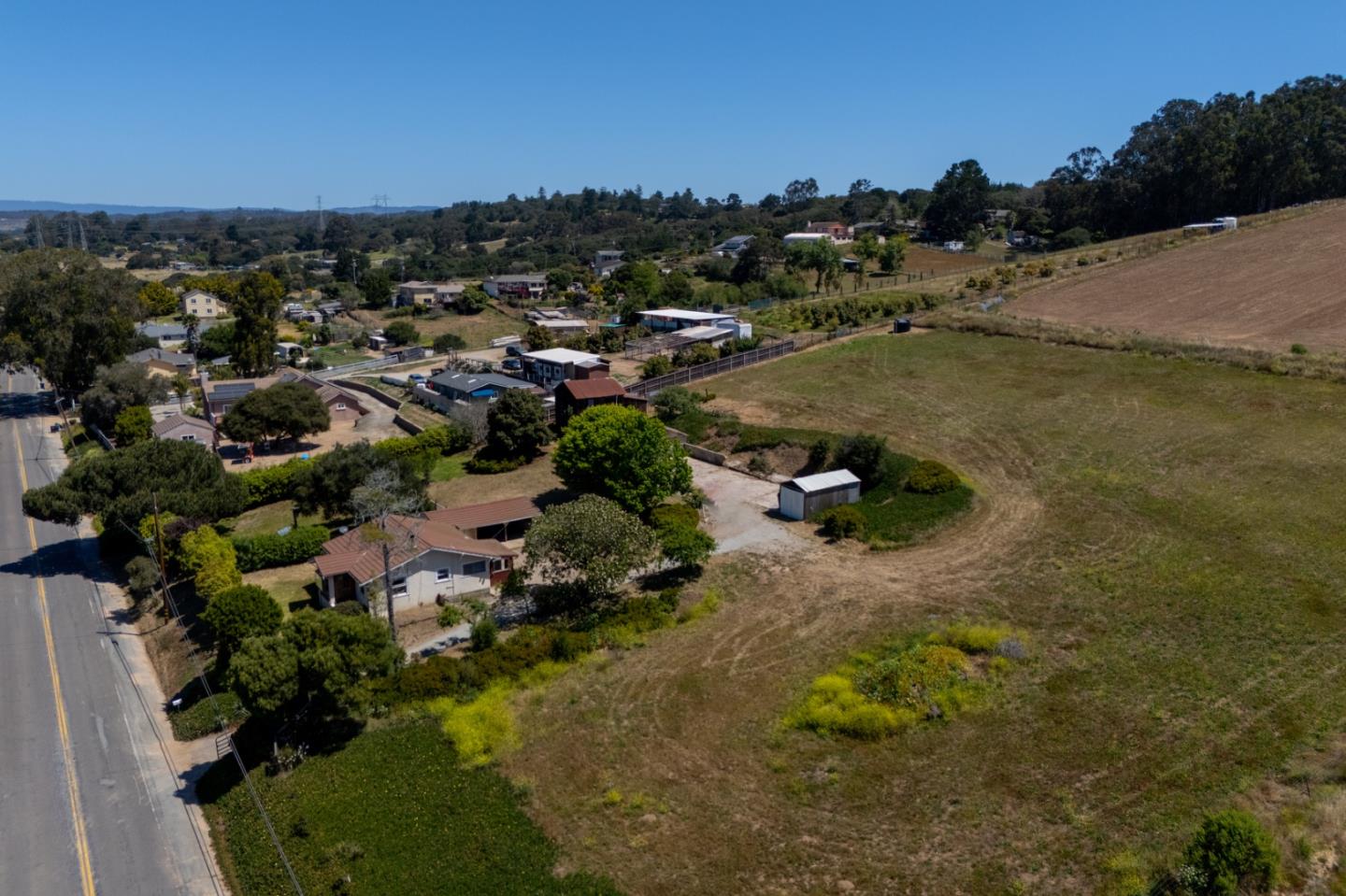 Property photo 43
