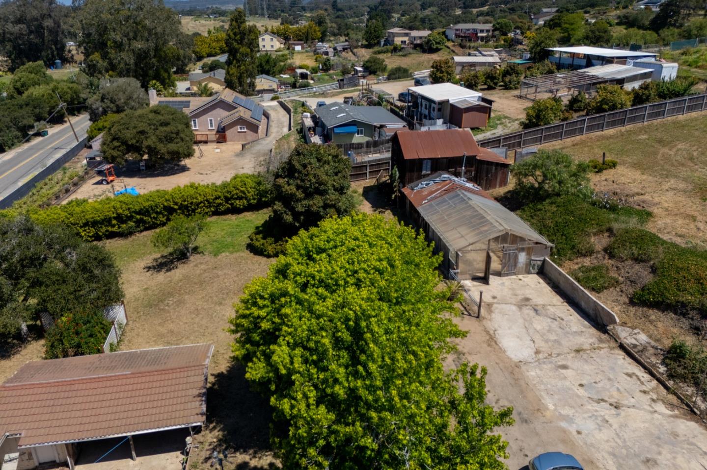 Property photo 44