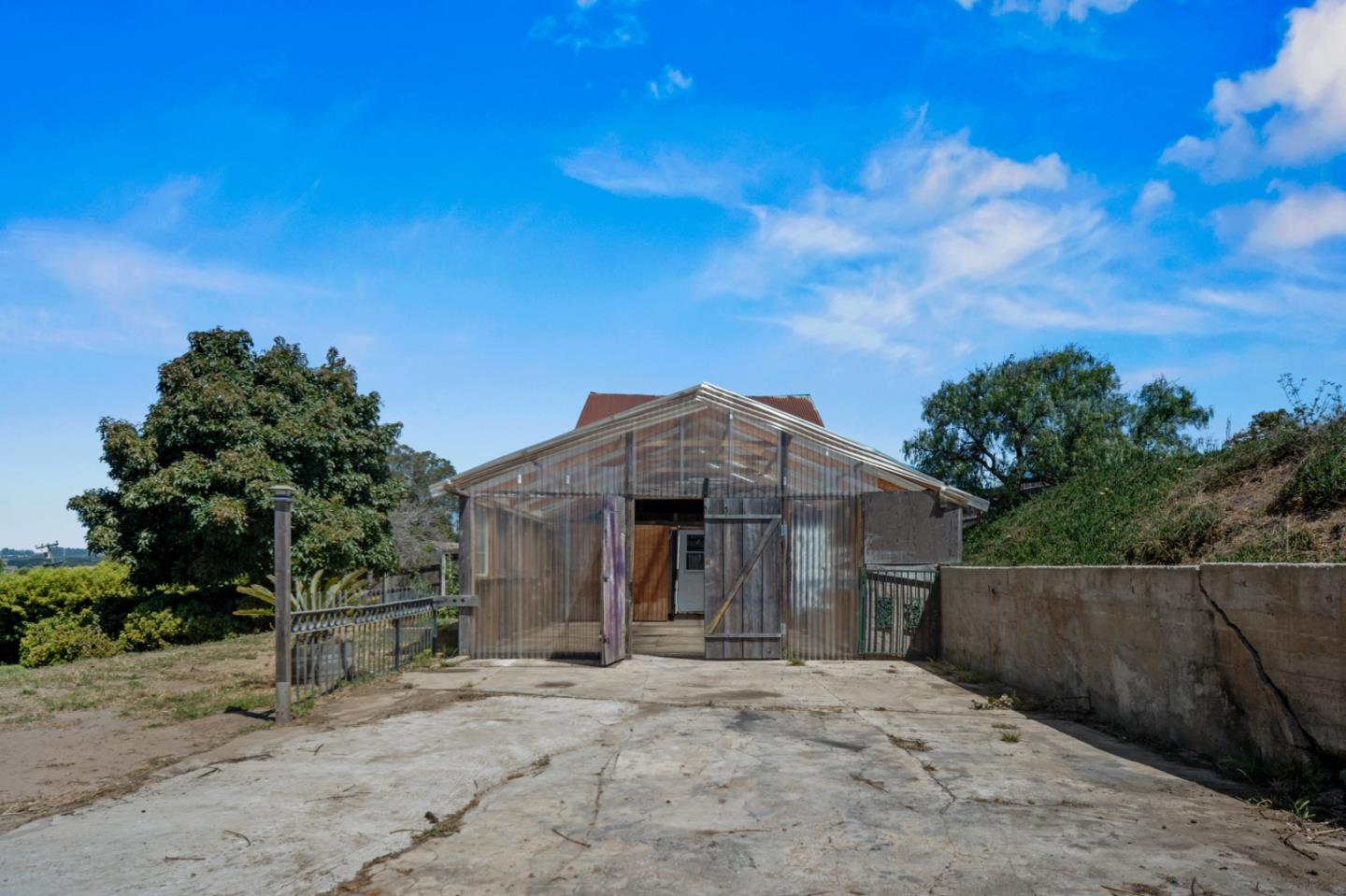 Property photo 45