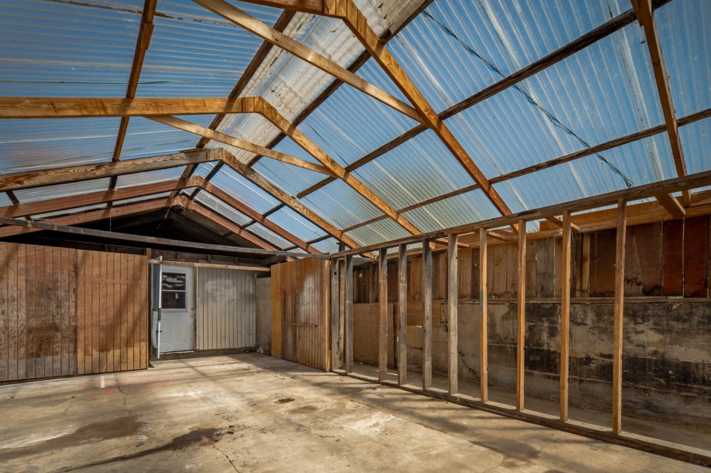 Property photo 47