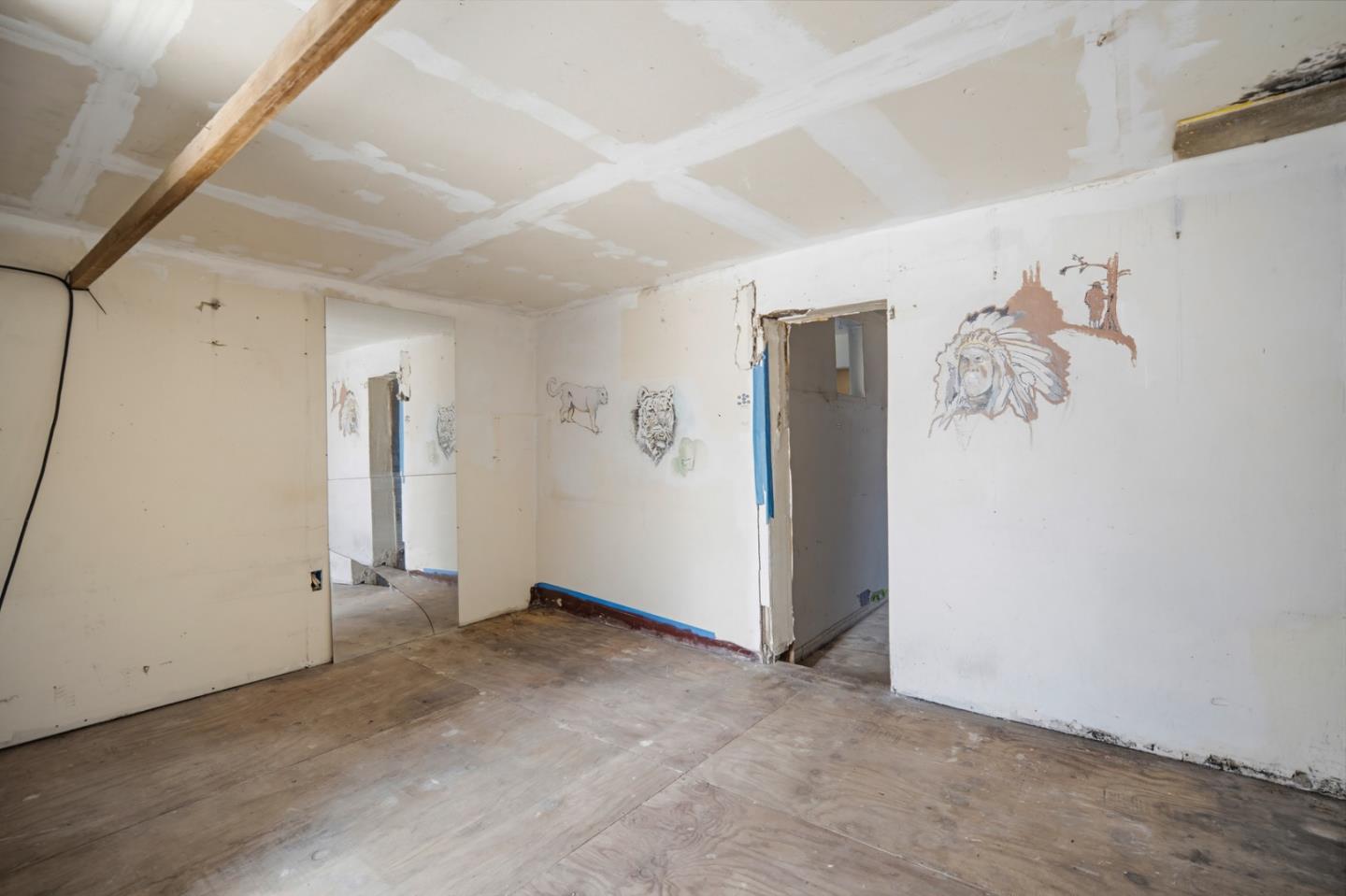 Property photo 48