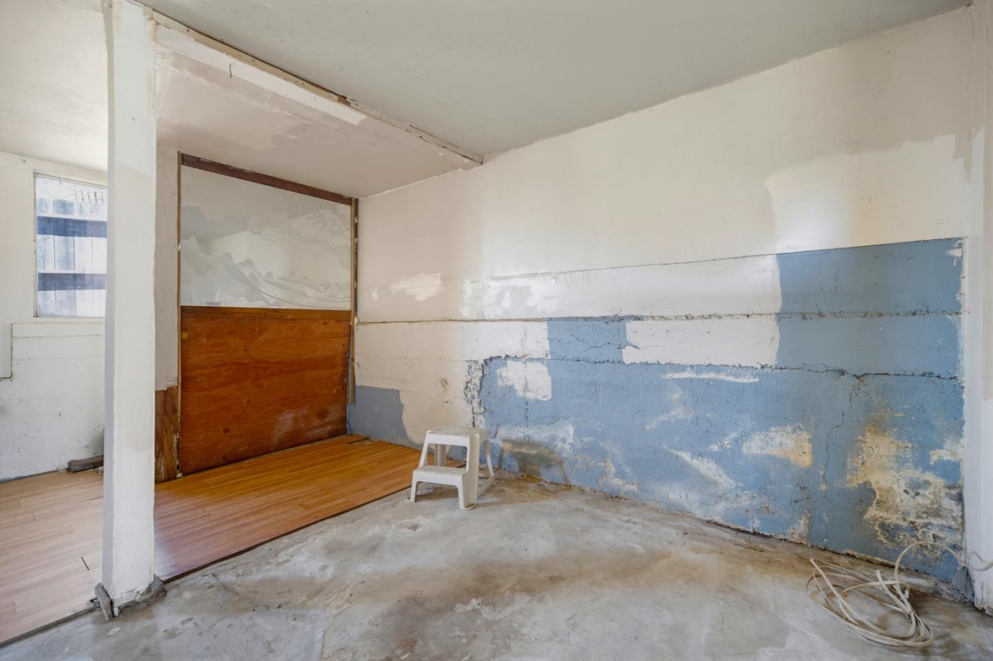 Property photo 49