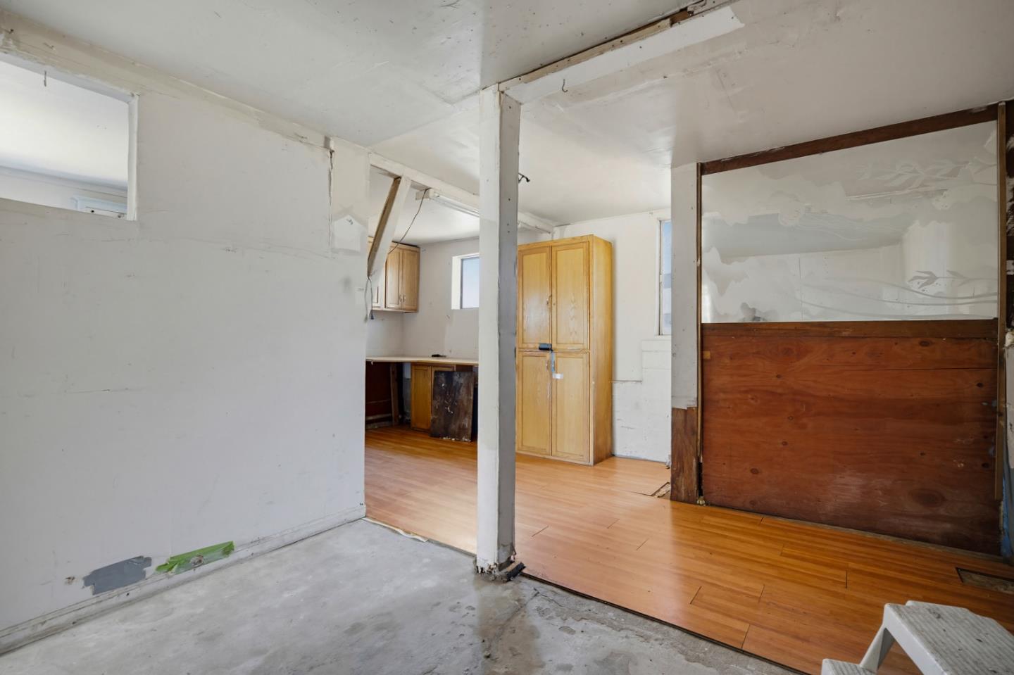 Property photo 50