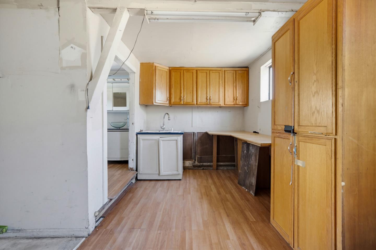 Property photo 51
