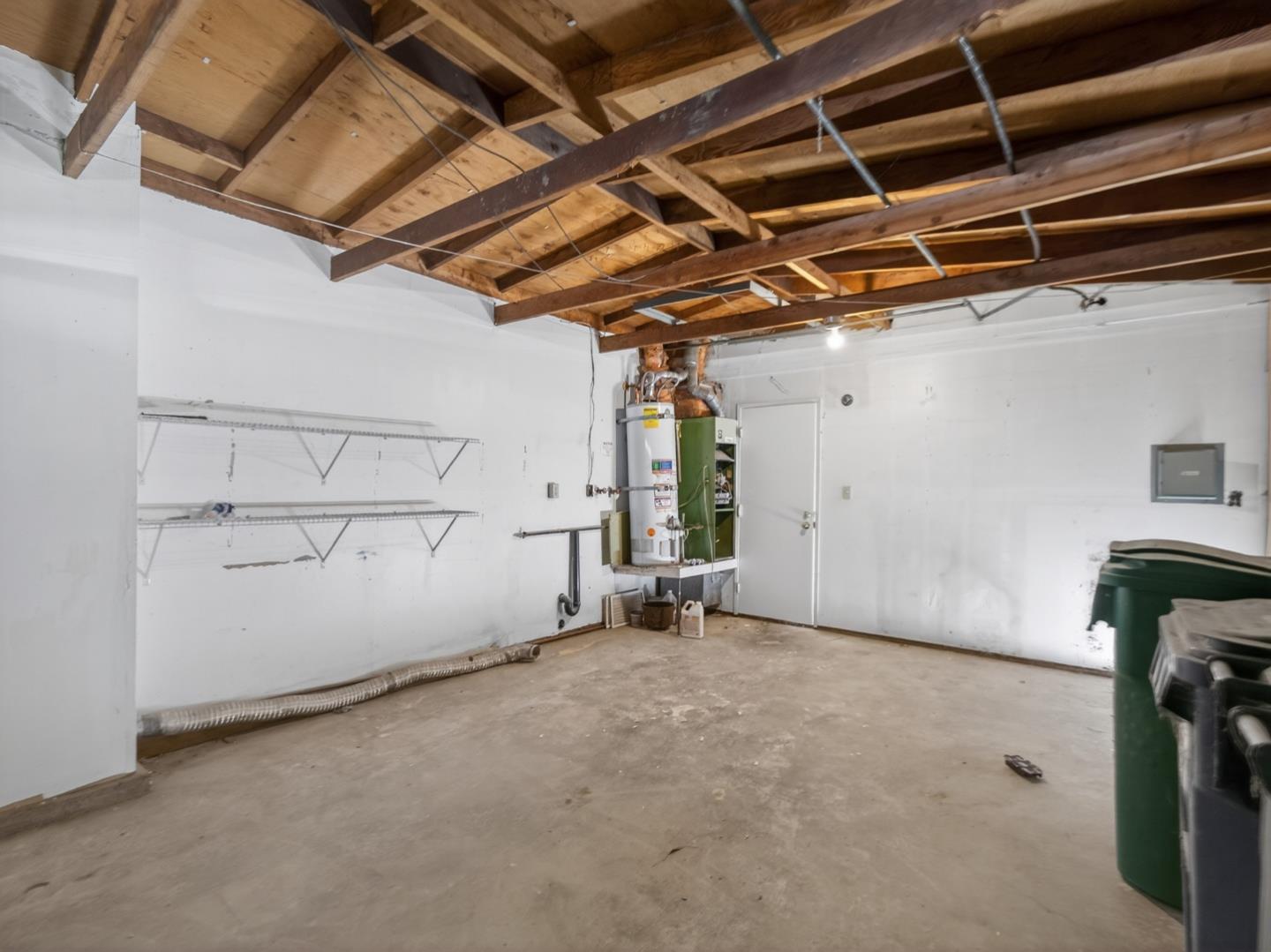 Property photo 37