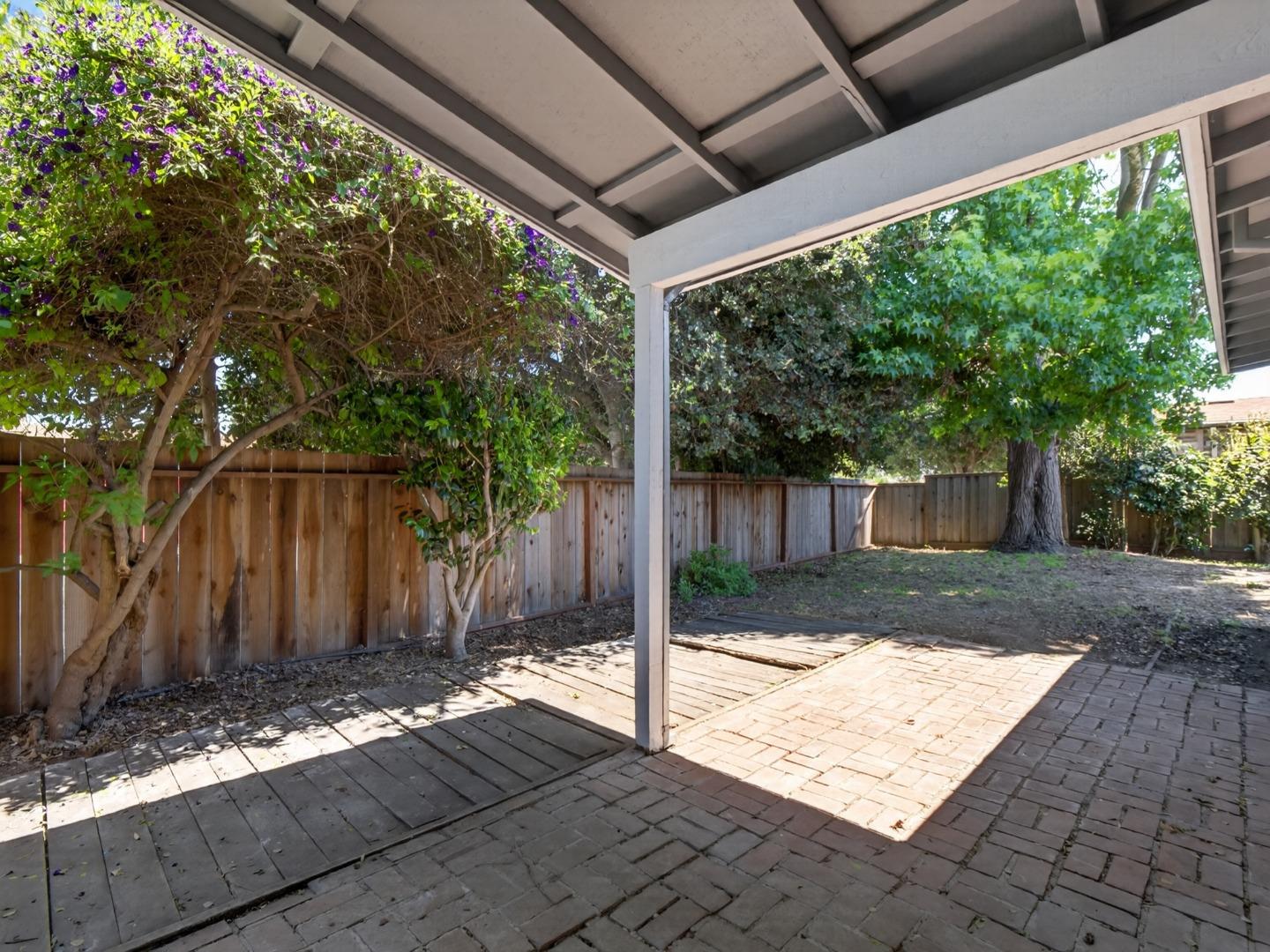 Property photo 38