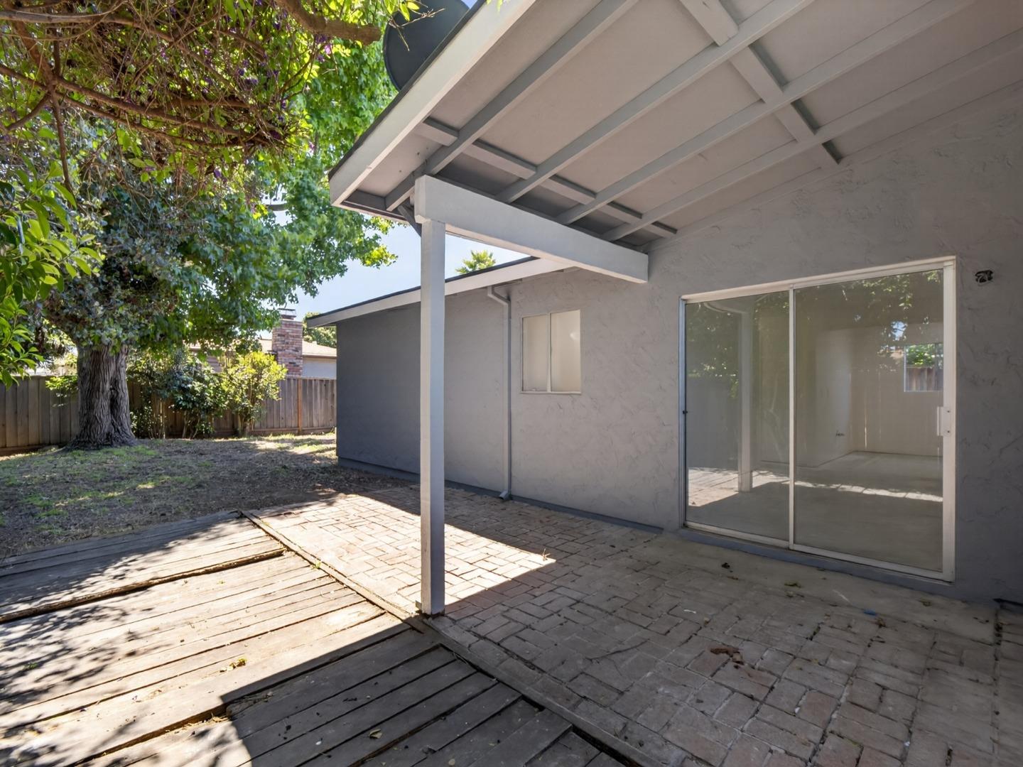 Property photo 39