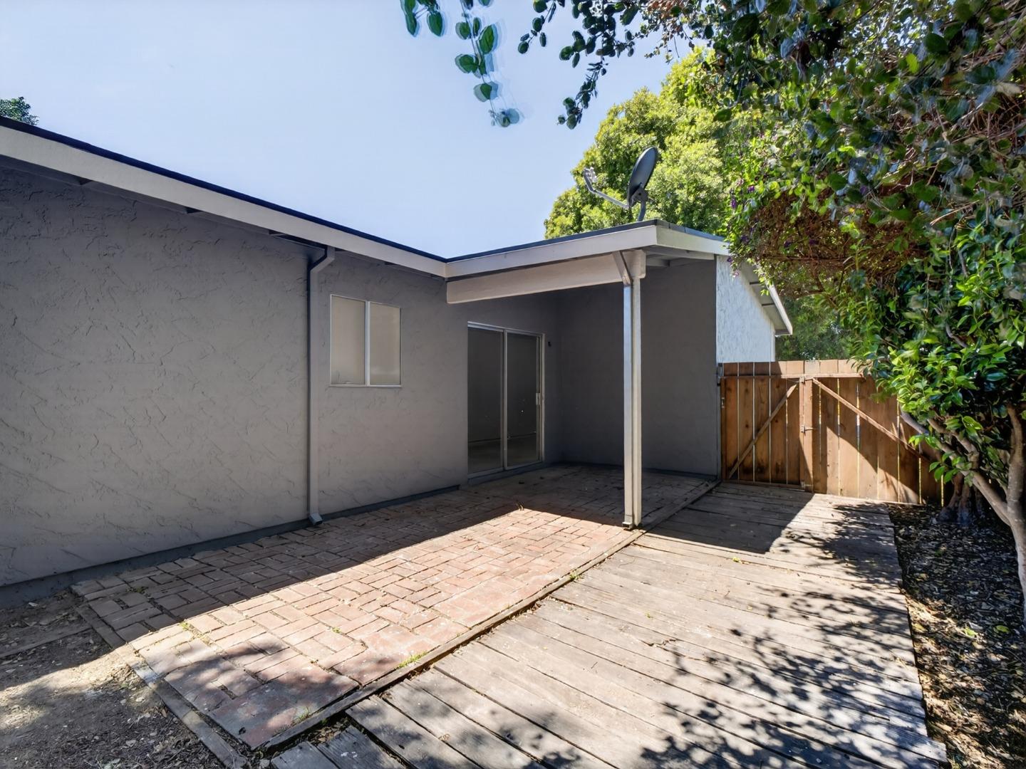 Property photo 40