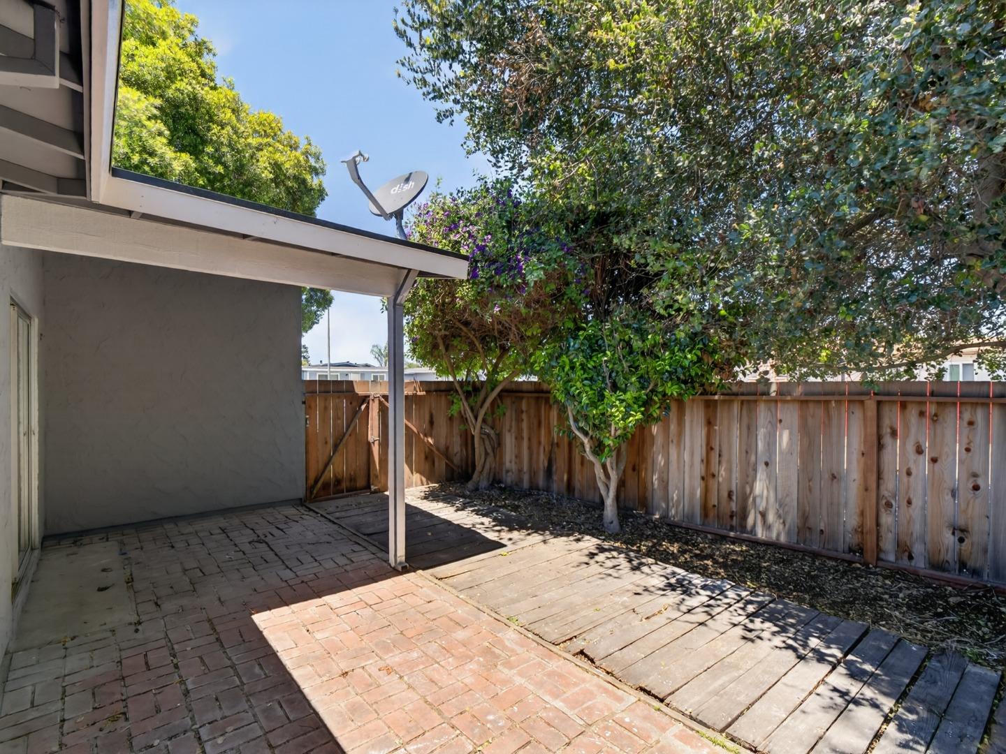Property photo 41