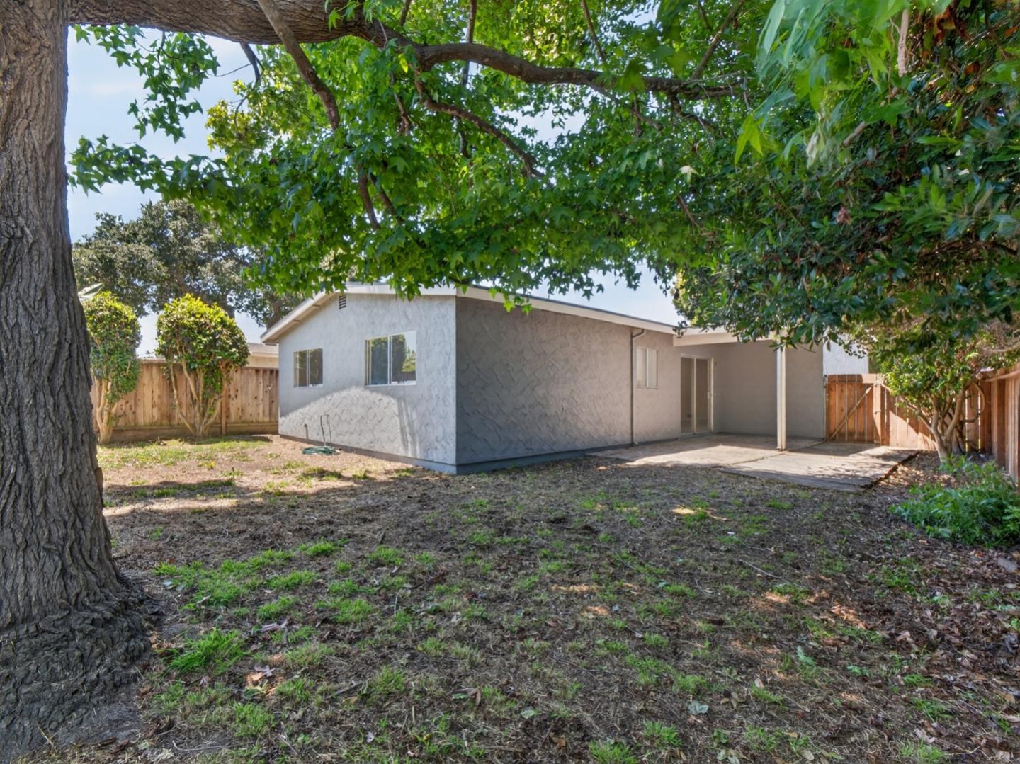 Property photo 42