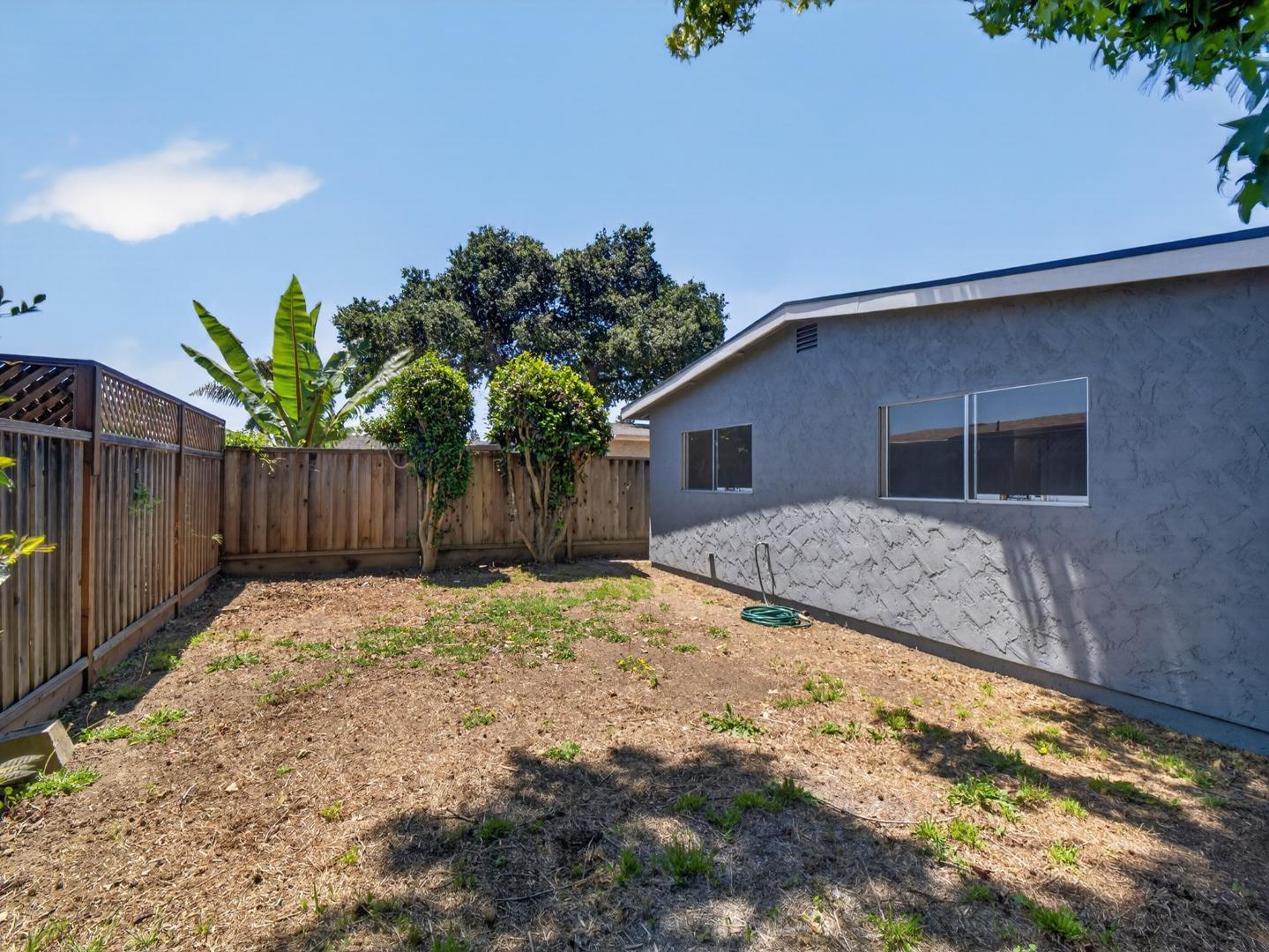 Property photo 43
