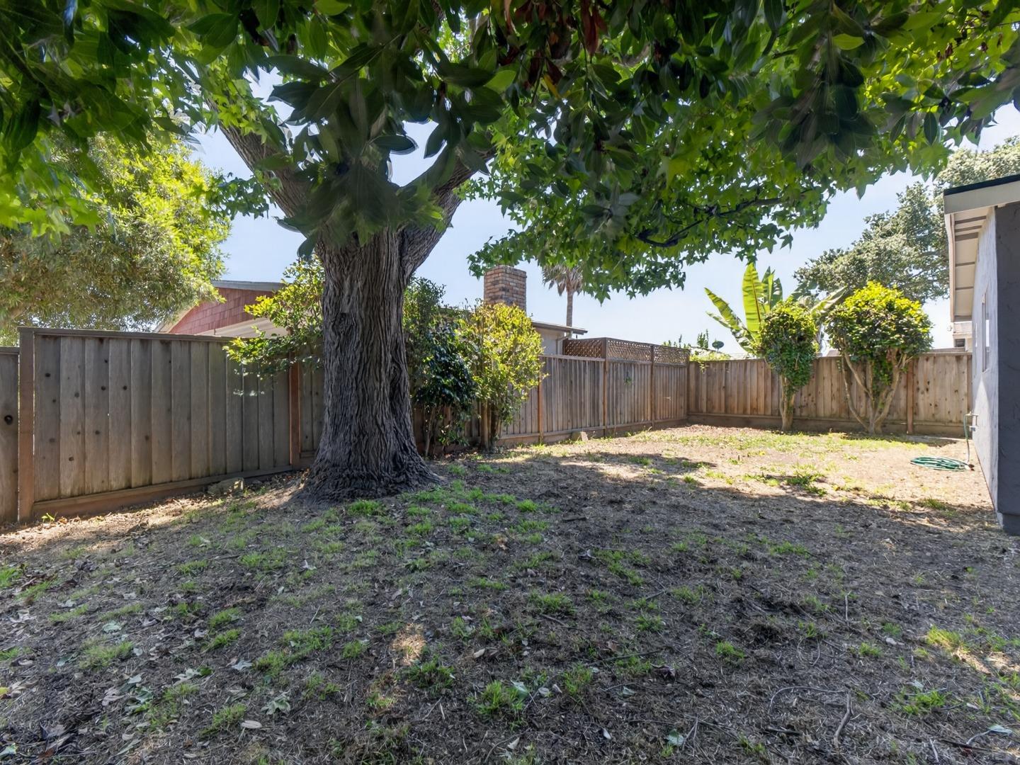 Property photo 45
