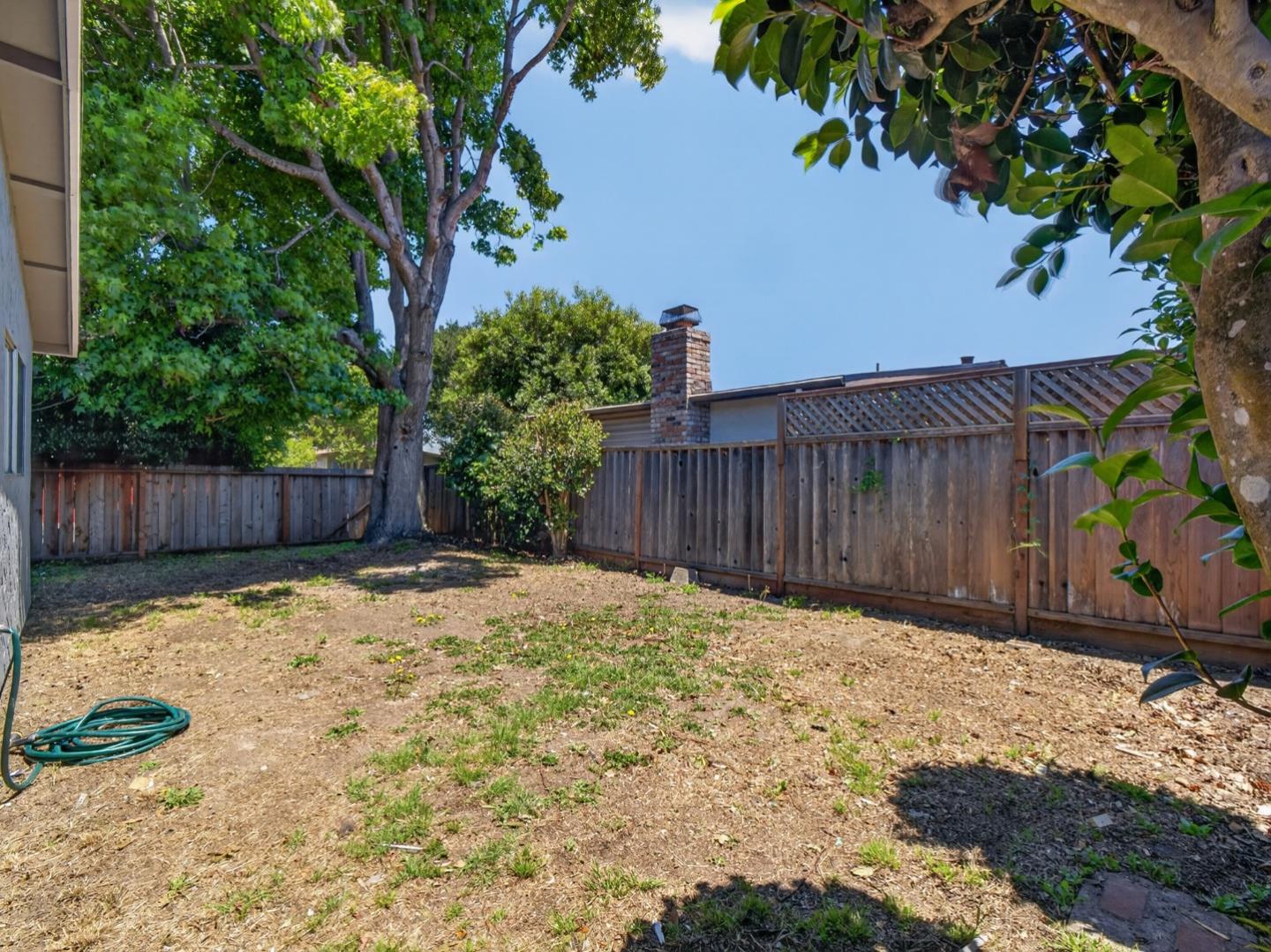 Property photo 46