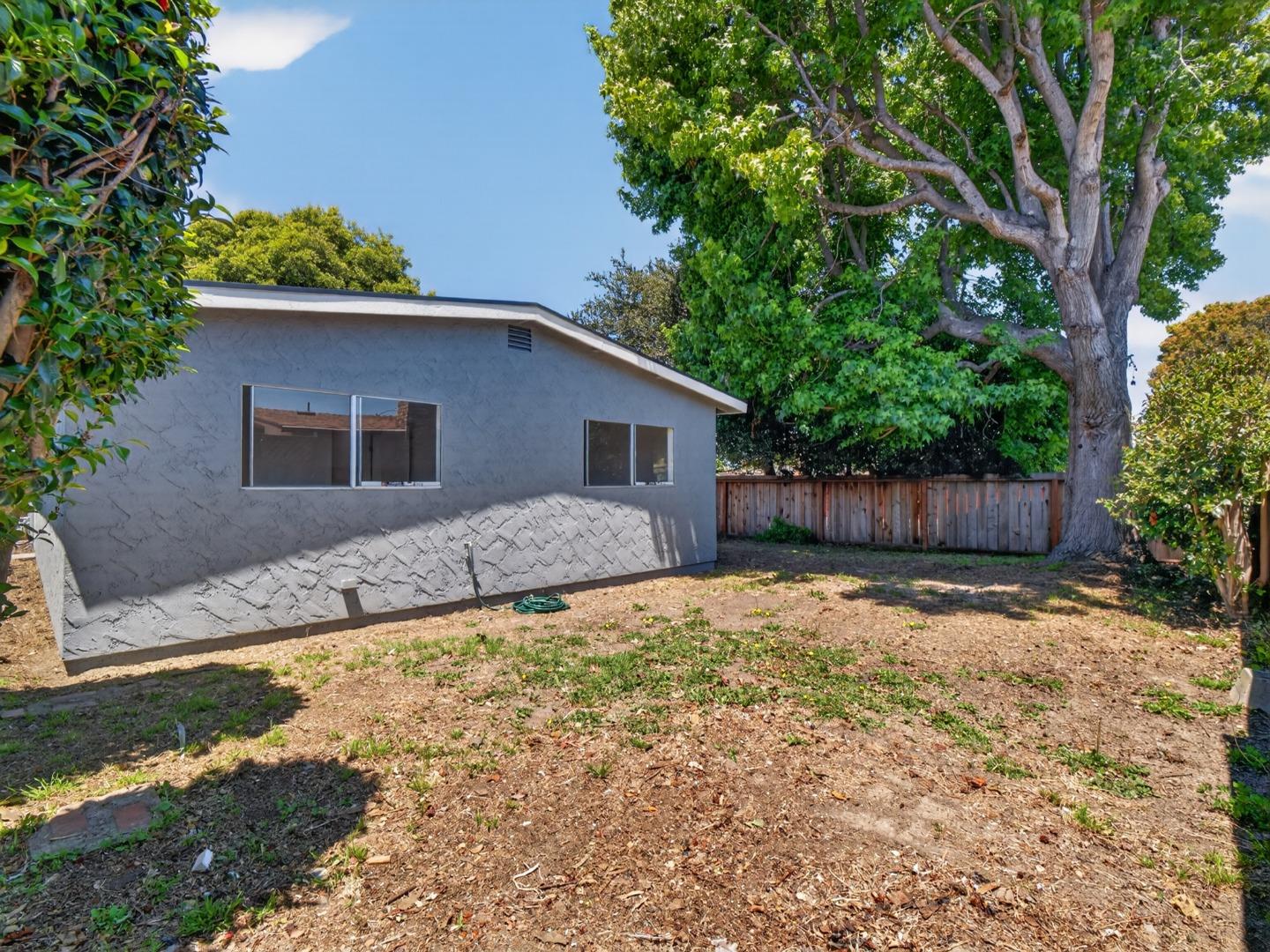 Property photo 47