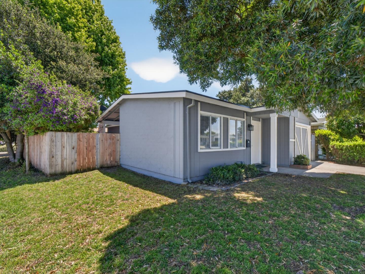 Property photo 48